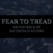 Fear to Tread
