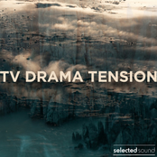 Tv Drama Tension