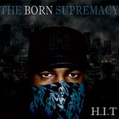 The Born Supremacy