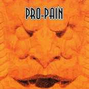 Pro-Pain