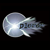 Xplorer