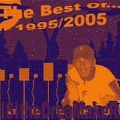 The Best of 1995/2005