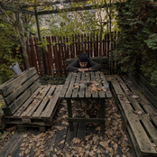 bezsenność i bezsens