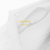 Let Love