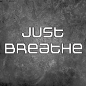 Just Breathe