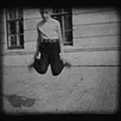 Дневник Путешествий