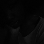 lovers grotto, vol. 5