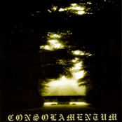 Consolamentum