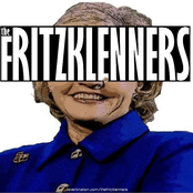 the fritzklenners