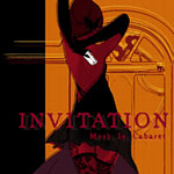 INVITATION