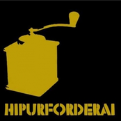 La Peggior Mezzora Della Vostra Vita