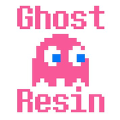 ghost_resin