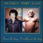 Shipley by Animals That Swim