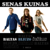 senas kuinas