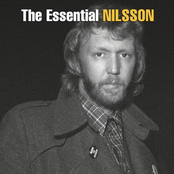 The Essential Nilsson Album Picture