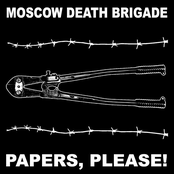 Papers, Please!
