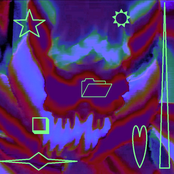 Stuck in Library World