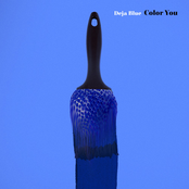 Color You