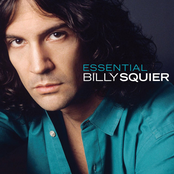 Learn How To Live by Billy Squier