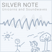 Unicorns and Soundwaves