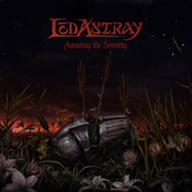 Awaiting The Serenity