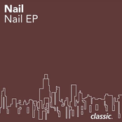 NaiL