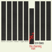 TCM-Tones - This Charming Man Records Compilation 2014
