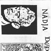 Allegato Sonoro - Amen This Is Religgion N° 2