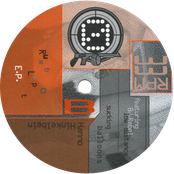 Rumblepot E.P.