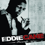 Eddie Cane Presents