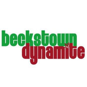 Privatkonzert im Großraumtaxi