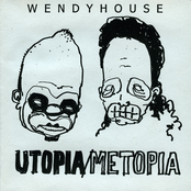 Drugs by Wendyhouse