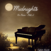 Midnights on Piano - Part 2