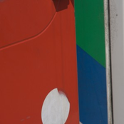 Big Seven Stars, Rose of Winds