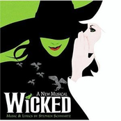 Wicked: Original Broadway Cast