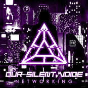 Networking - Single