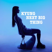 NEXT BIG THING