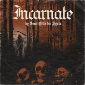 Incarnate