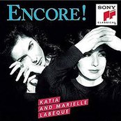 Encore!