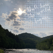 Carmen Perry: That's How the World Began