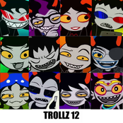 Trollz 12