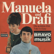 Manuela Und Drafi