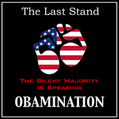 Obamination - Single