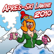 aa apres-ski!