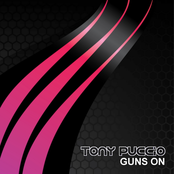 Guns On