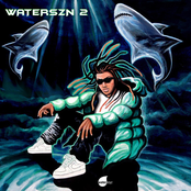 Waterszn 2