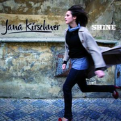 Shine by Jana Kirschner