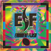 EUROBEAT FLASH Vol.8