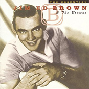 The Essential Jim Ed Brown And The Browns