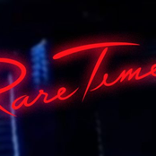 rare times